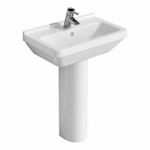 VITRA S50 LAVABO 60 X 37 5342L003