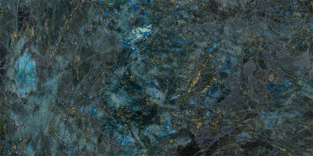 Labradorite Blue 60x 120 RTT - Slika 2