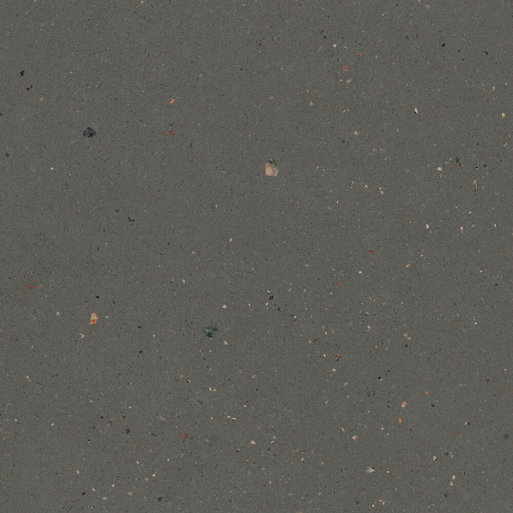 Cosmos Dark Grey 60x60 RT