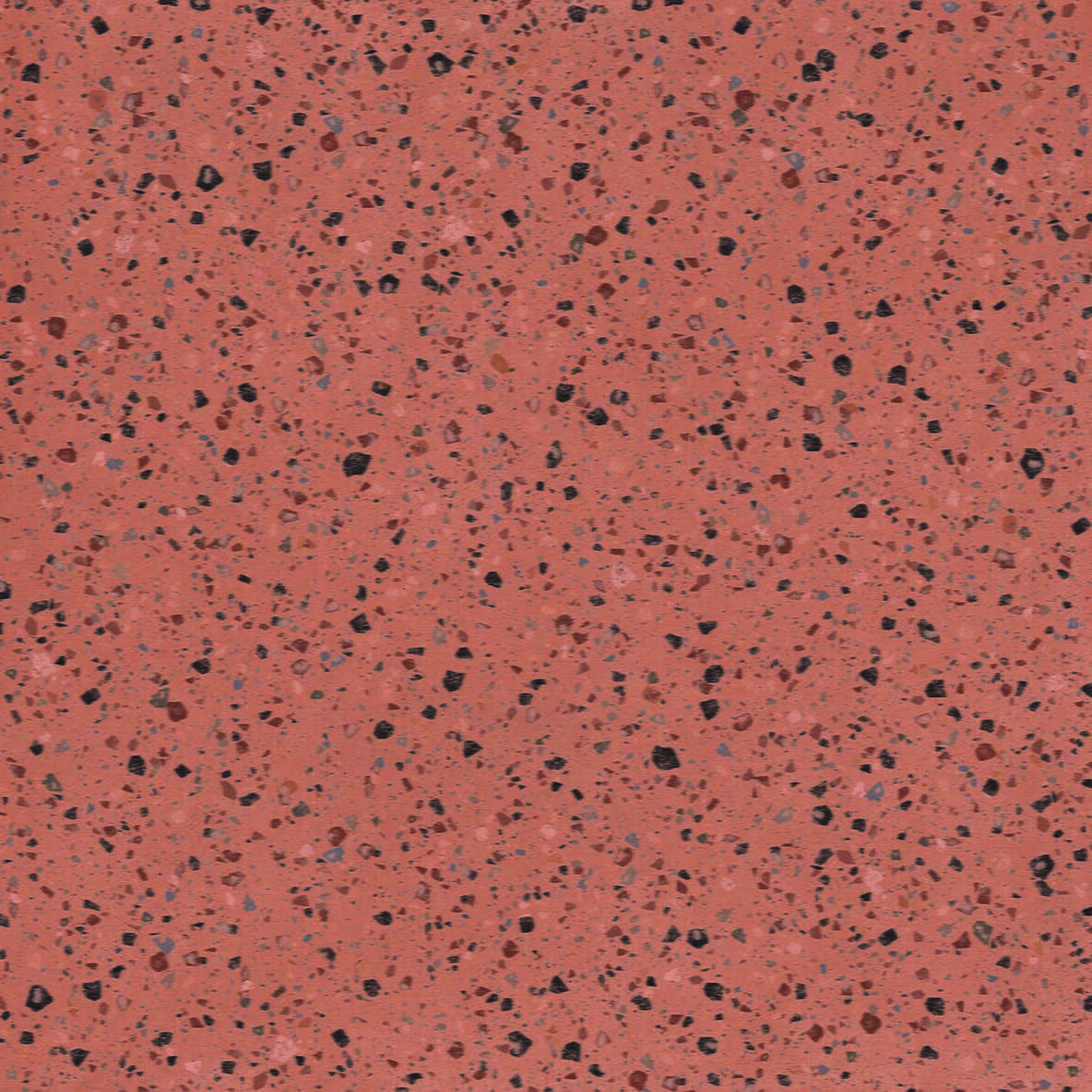 Coccio Coral rt 120x120 J90/M - Slika 2