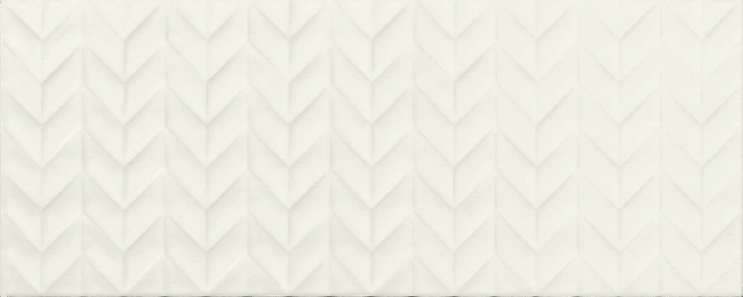 Arts Tip 20X50 N06 - Slika 3