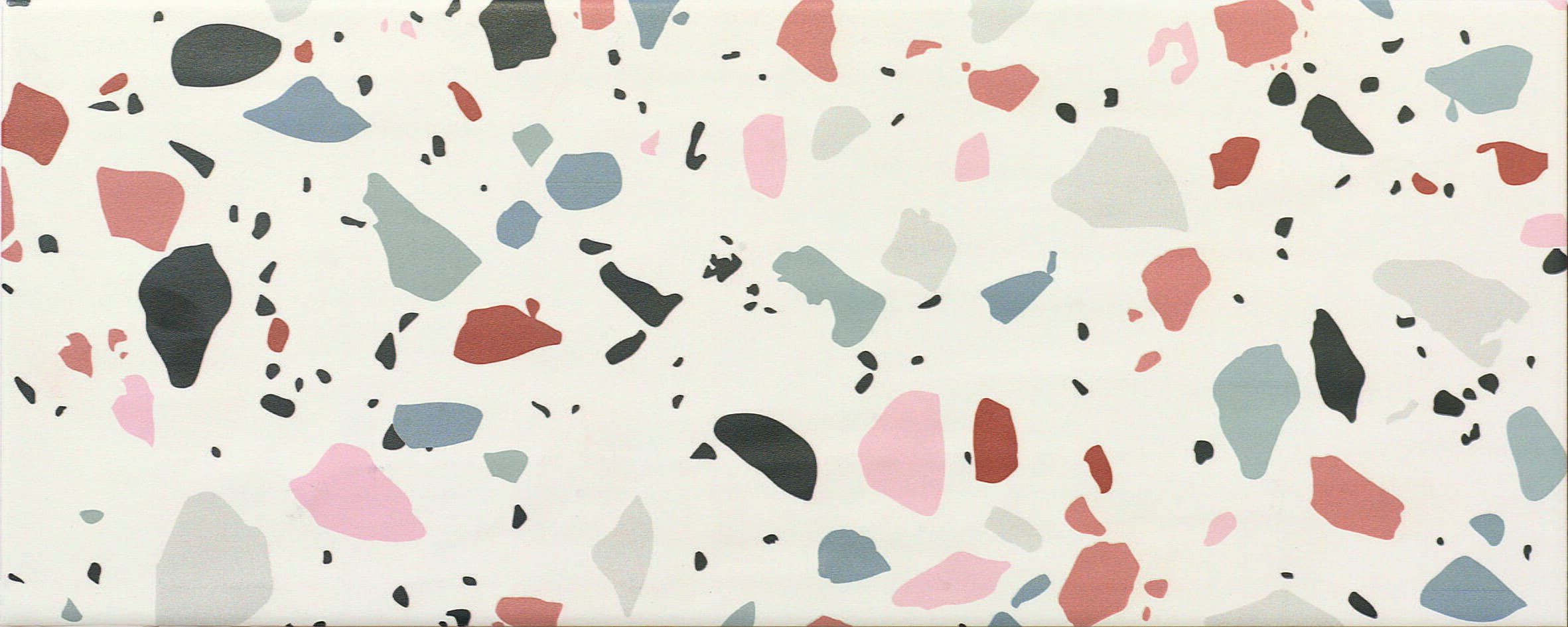 Trendy Mix 20X50 N06 - Slika 2