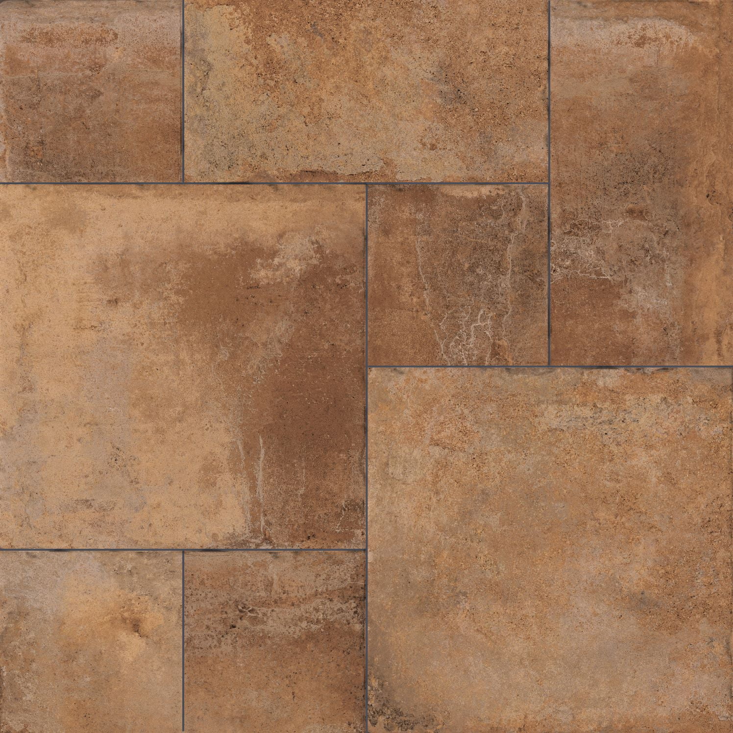 Adobe Terra Modular 50x50 - Slika 2