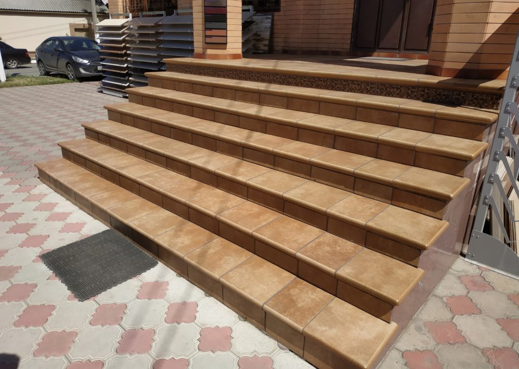 Klinker Mytho Teira 33x33