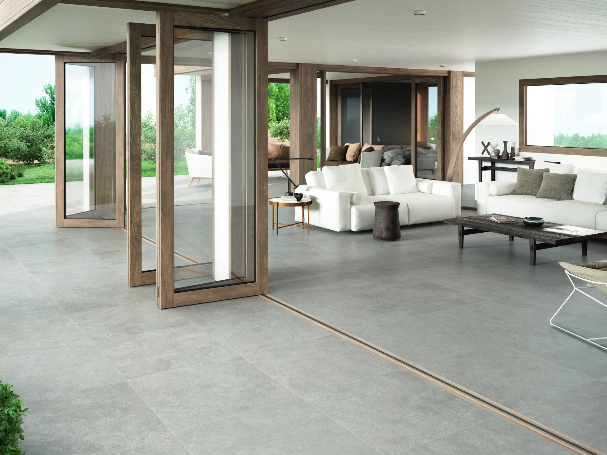 Clunia Arena 60x120 RT - Slika 3