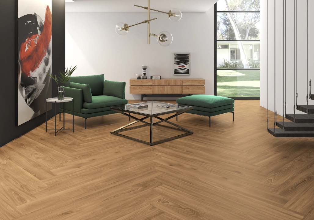 Opera Miel 20x75 RTT