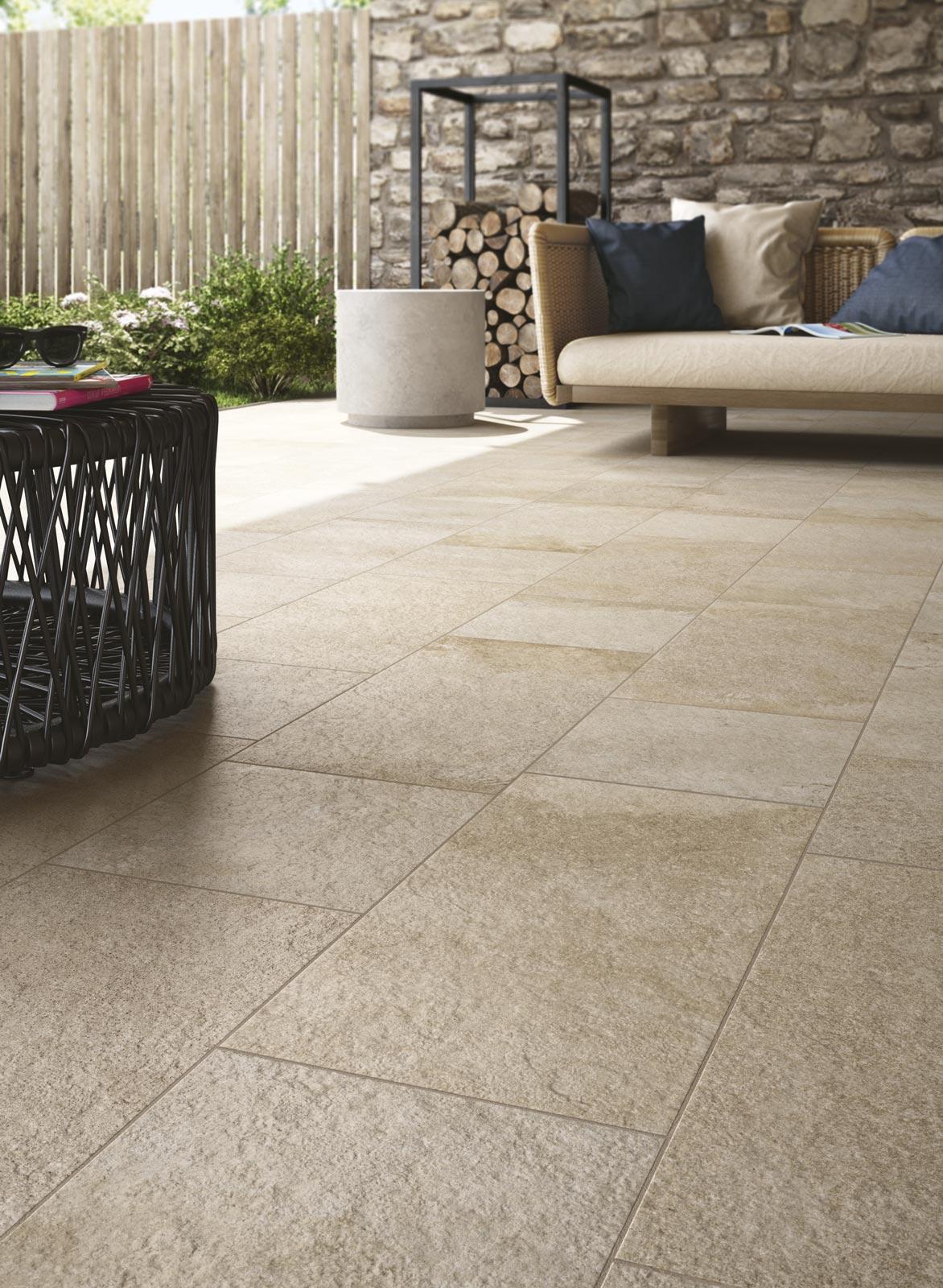 Stoneway Porfido 30x60