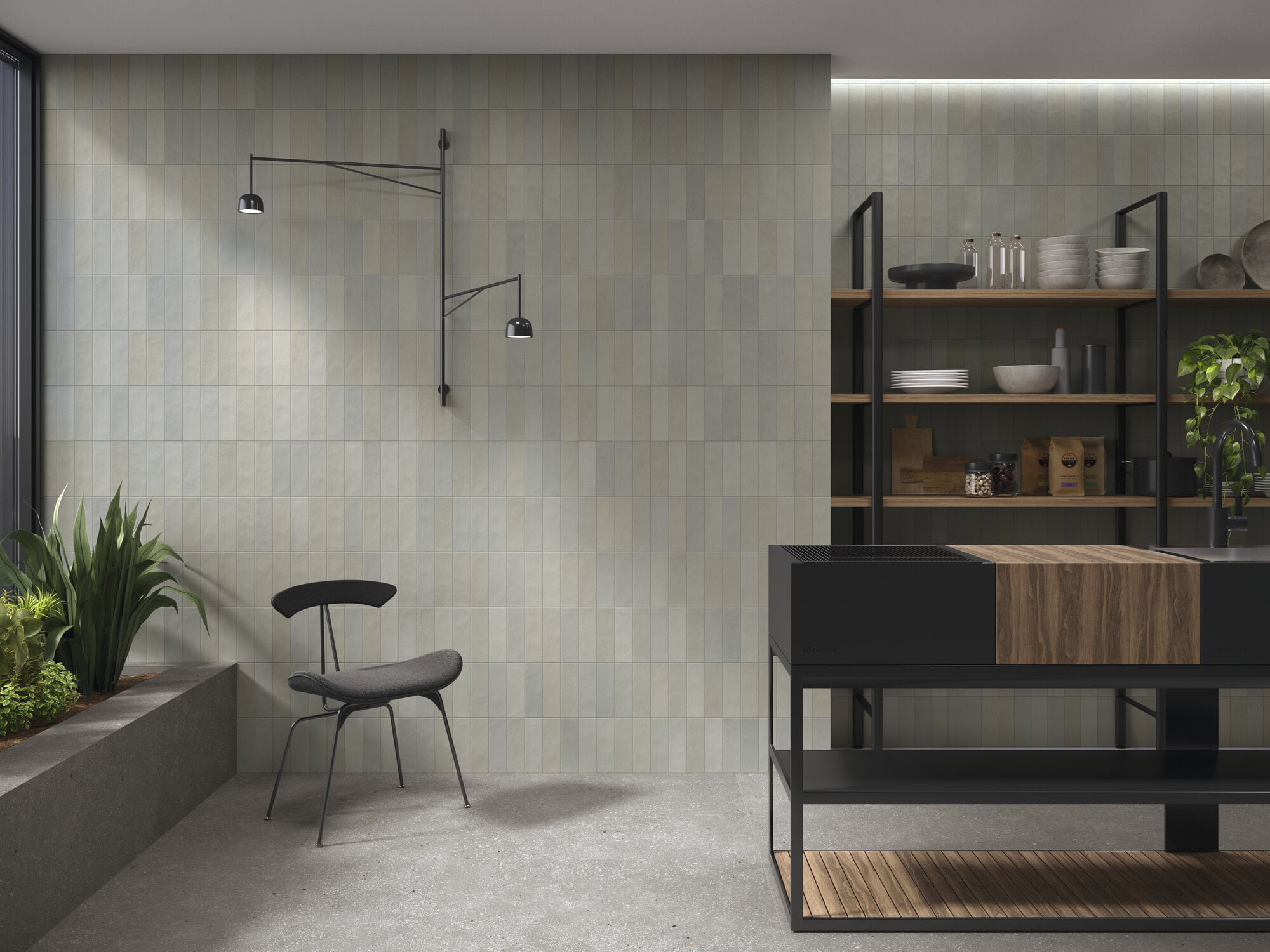 Toscana Ach 6,5x20