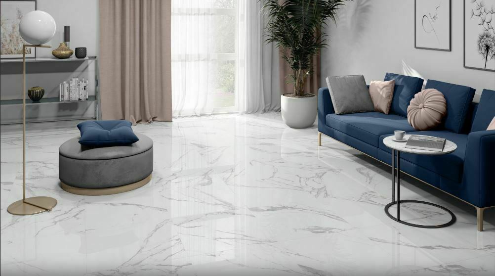 Rimini Mate 60x120 RTT