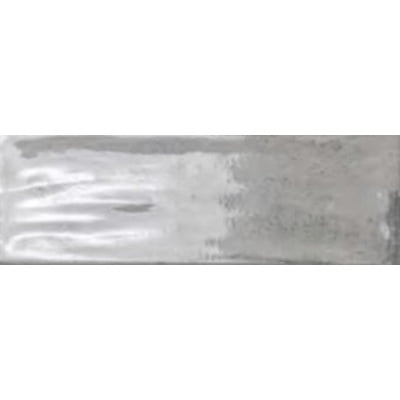 Arles Silver 10x30 - Slika 2