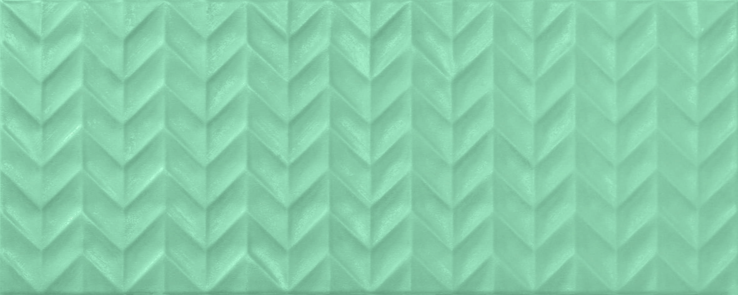 Arts Tip 20X50 N06 - Slika 4