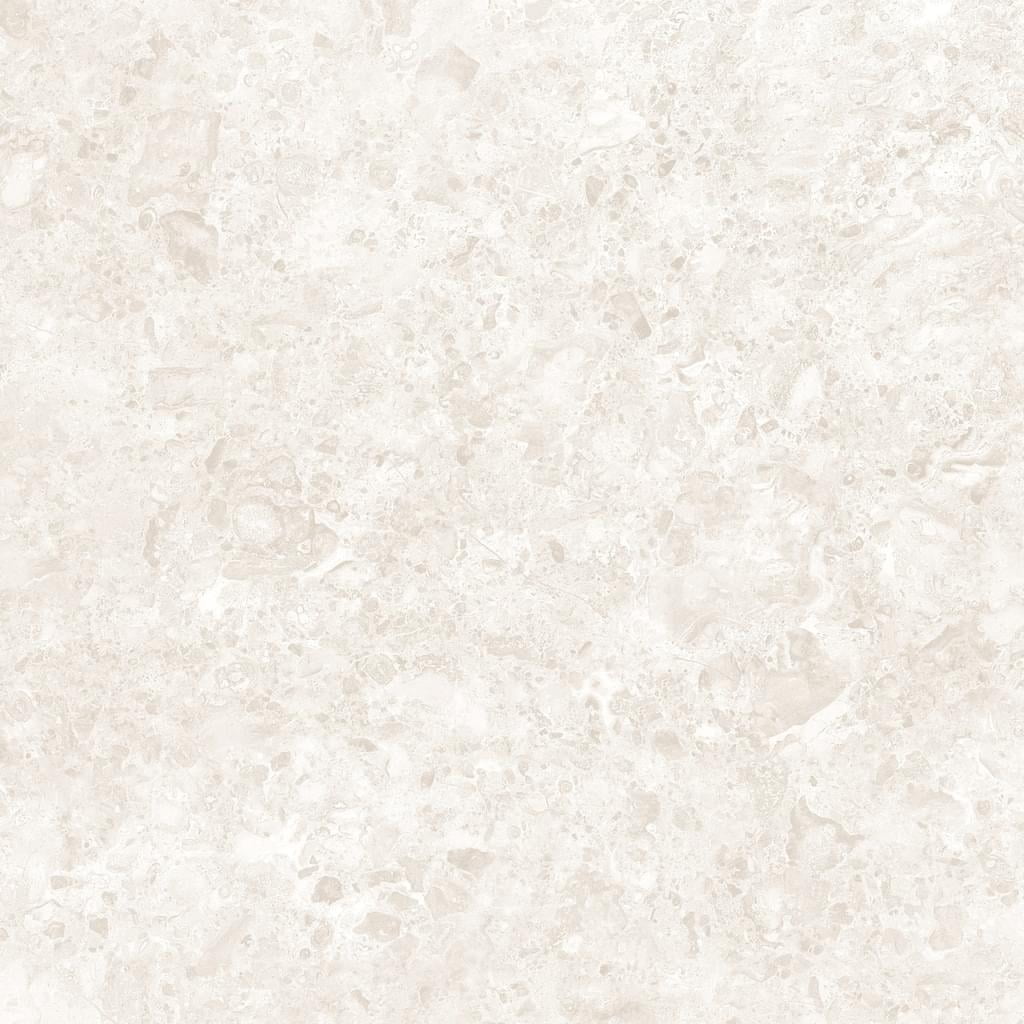 Atacama White - Grey Dak62120, 60x60 RTT