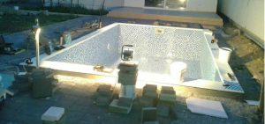 Bazen-Privatni-bazen-Sremska-Kamenica-2016.