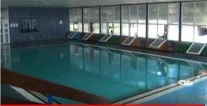 Bazen-SRC-Jezero-Kikinda-zatvoreni-bazen-rekonstrukcija-2018