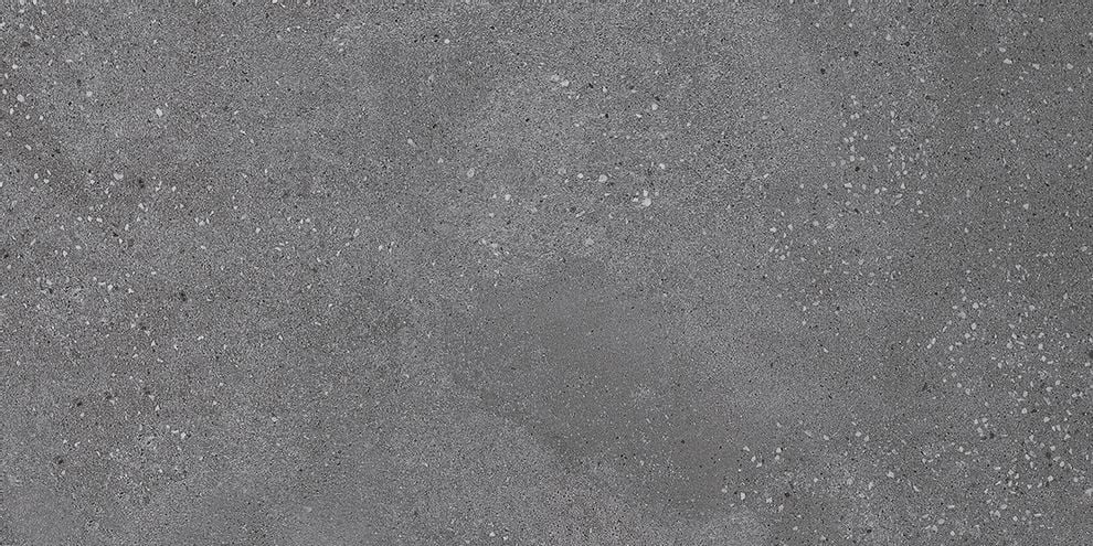 Betonico Black 30x60