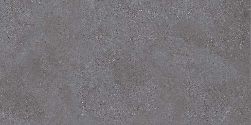 Betonico Black 60x120 RTT - Slika 2