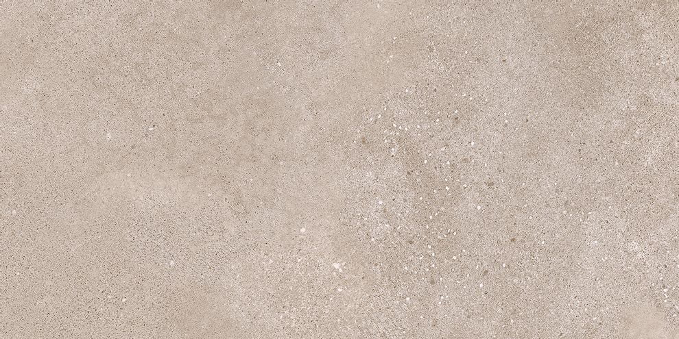 Betonico Dark Beige 30x60