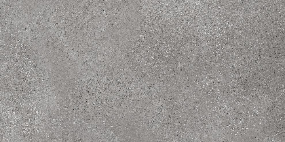 Betonico Grey 30x60