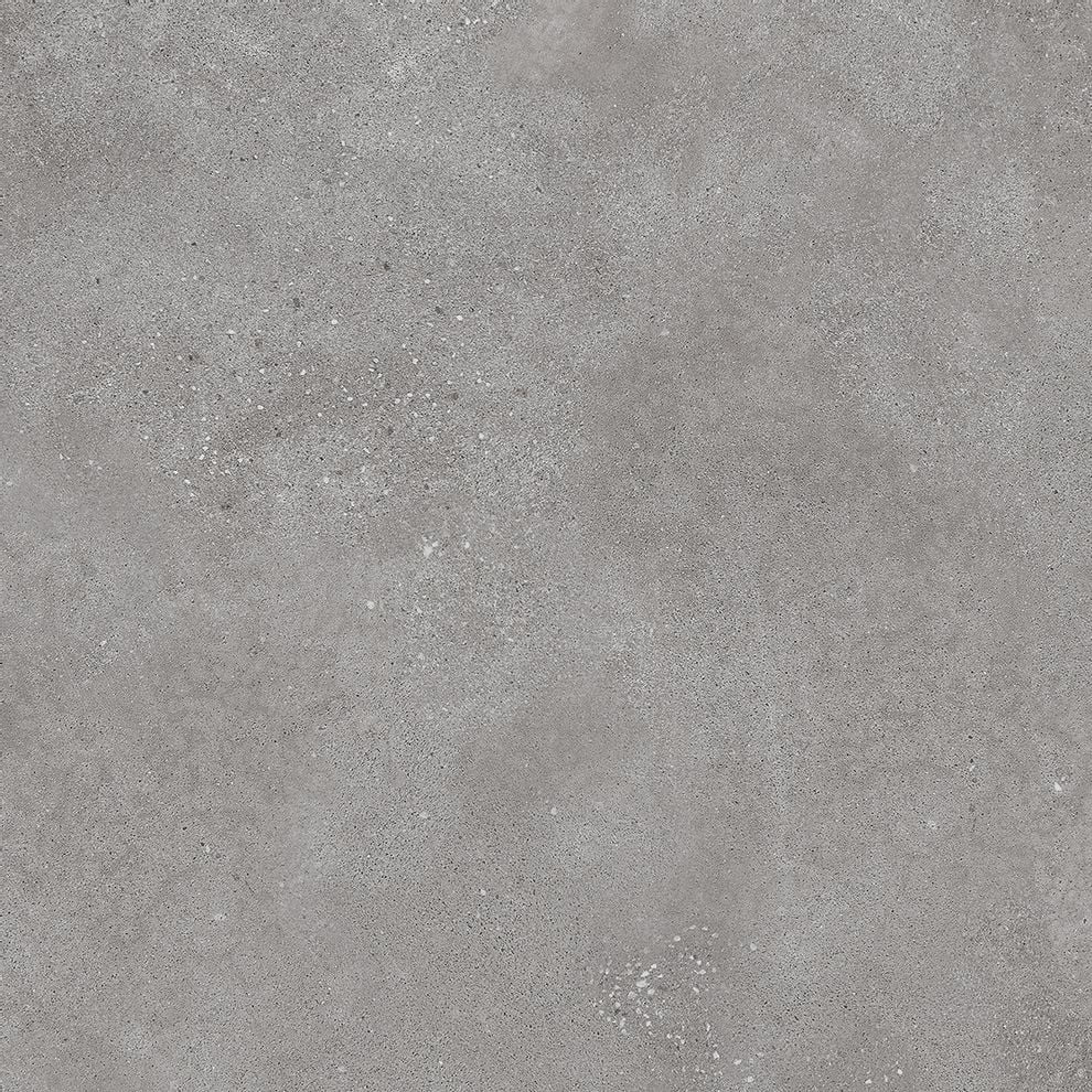 Betonico Grey 60x60 RTT - Slika 2
