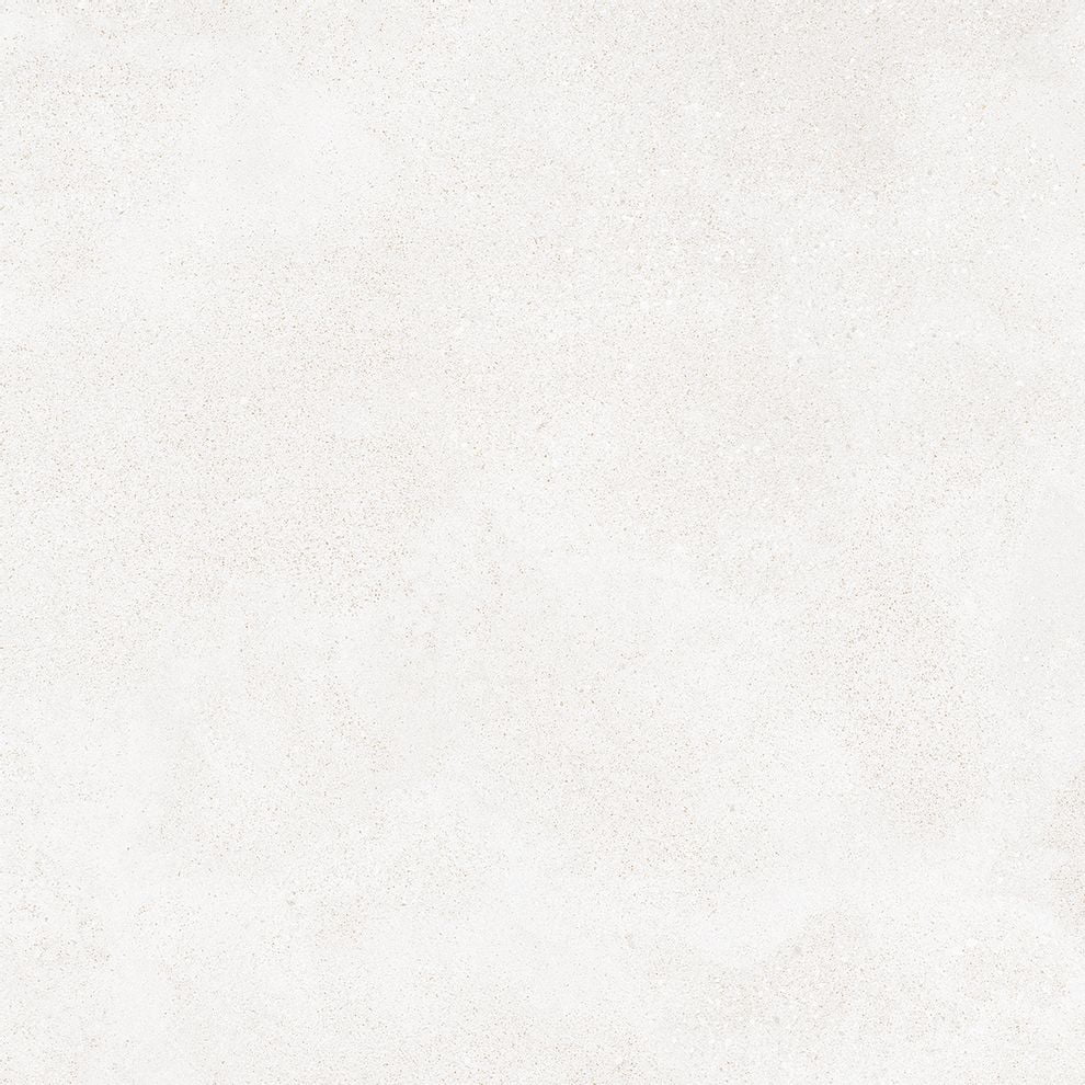 Betonico Whitegrey 60x60 RTT - Slika 2