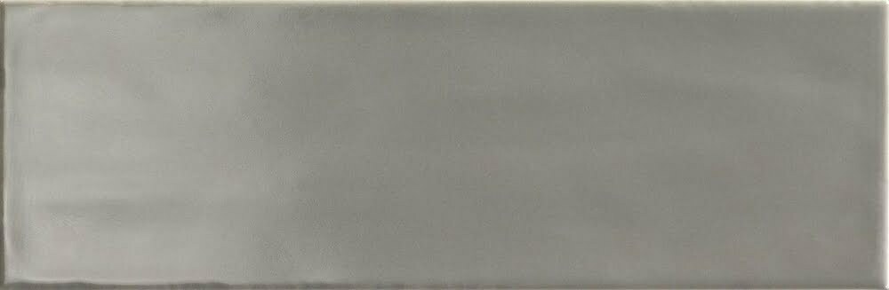 Brick Glossy 10x30 - Slika 5
