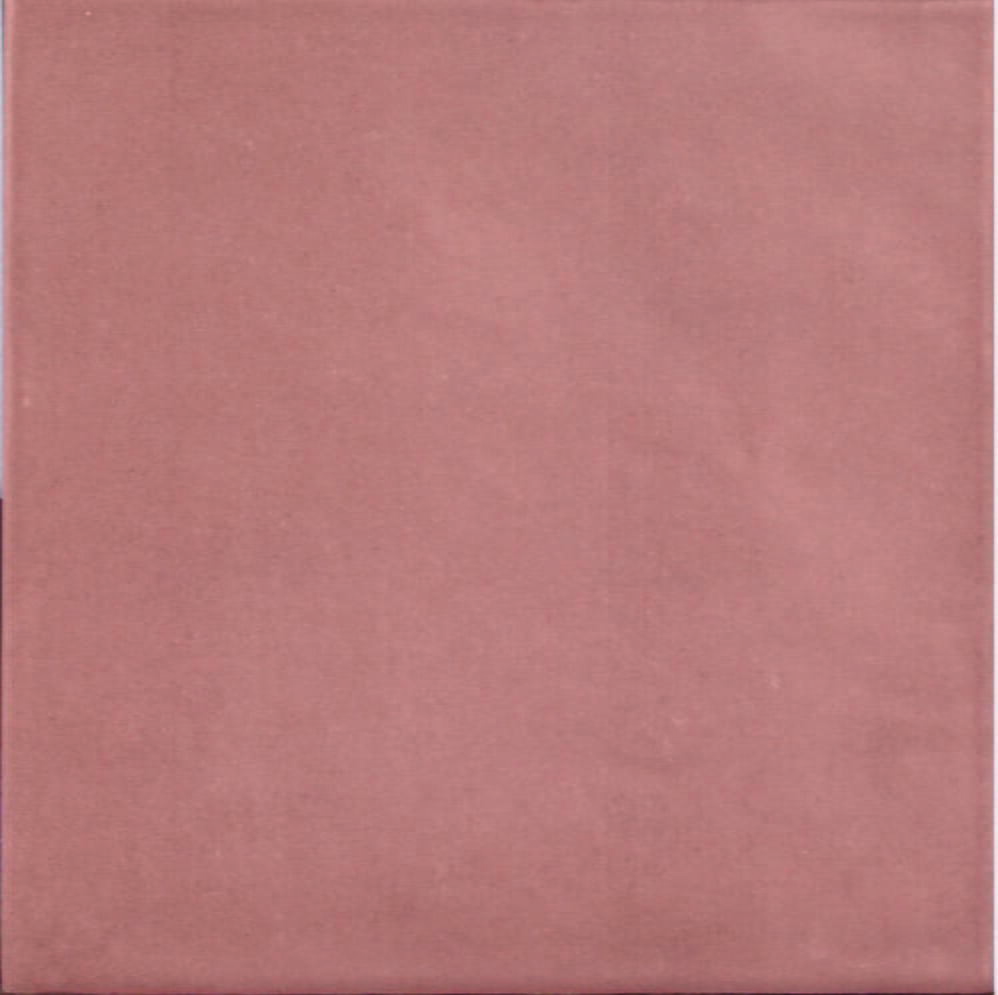 Contemporary Ach Rose 15x15 R59 - Slika 2
