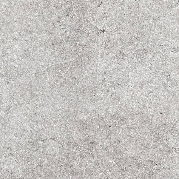 Nuova Ardenne Argento 60x60 RH58