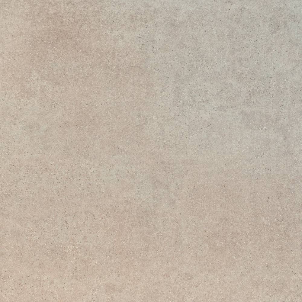 Clunia Natural 60x120 RT - Slika 3