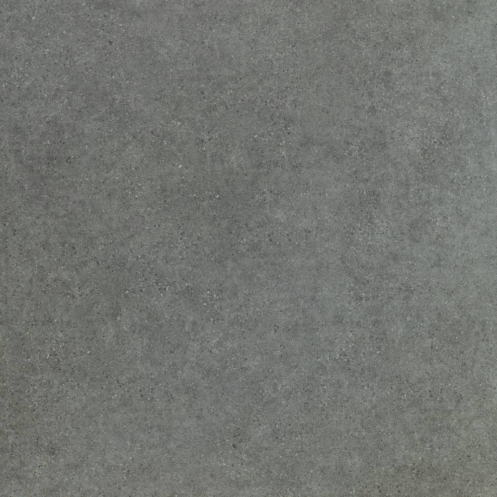 Clunia Natural 60x120 RT - Slika 6