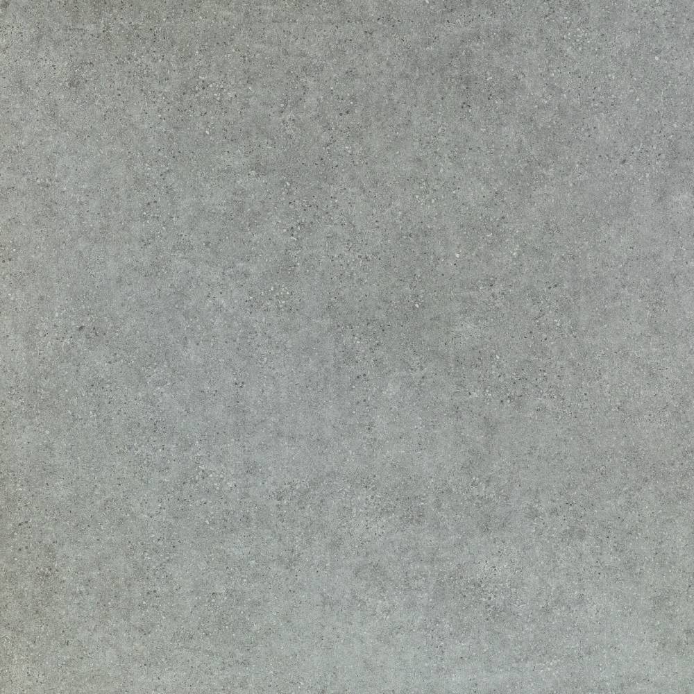 Clunia Natural 60x120 RT - Slika 4