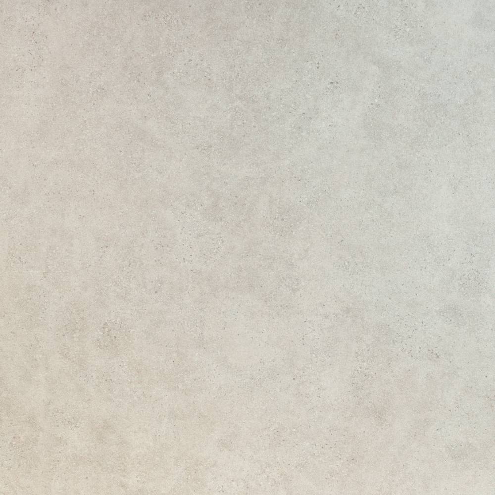 Clunia Natural 60x120 RT - Slika 5