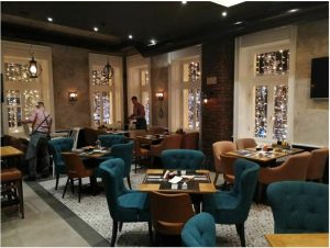 Corso-Caffe-Novi-Sad-Reference-2018.Restoran-Ragno-Rewind-Peltro-60x60