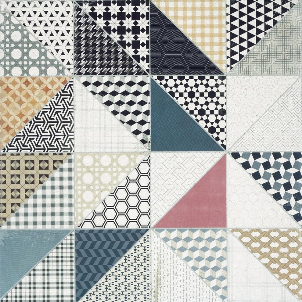 Deco Dak63659 60x60 RTT - Slika 2