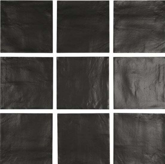 Delight Collection (Blue 13,8x13,8 I 15, Black 13,8x13,8 I15) N41 - Slika 3