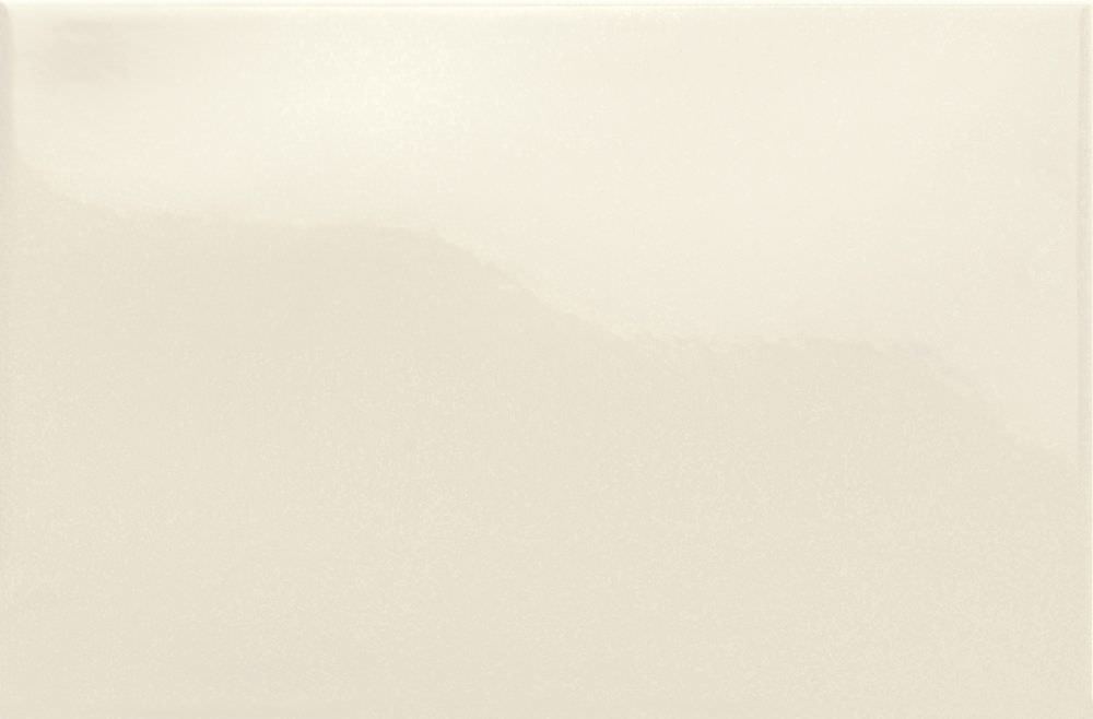 Energy 25x38 - Slika 2