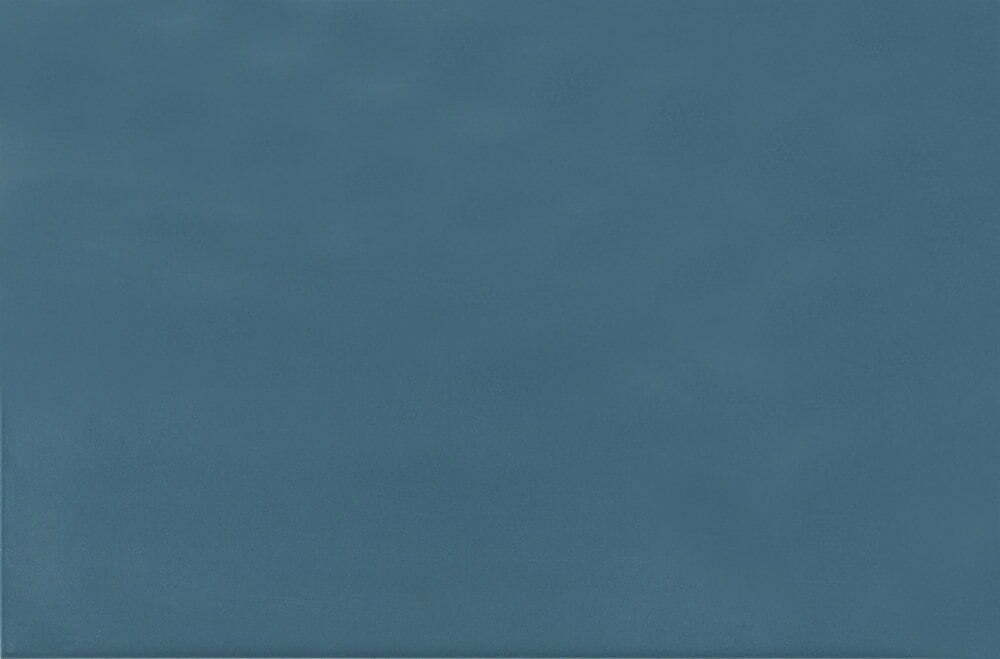 Energy 25x38 - Slika 4