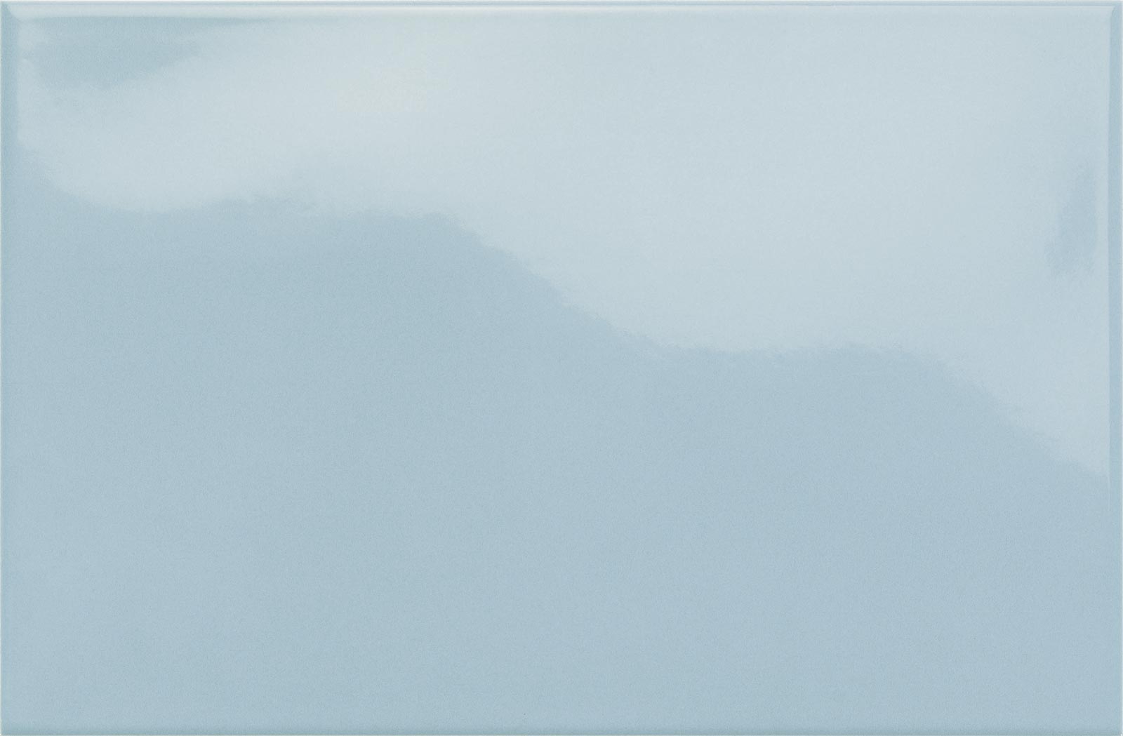 Energy 25x38 - Slika 7