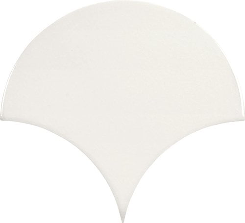 Dynamic Escamas 15,5x17 R99 - Slika 5