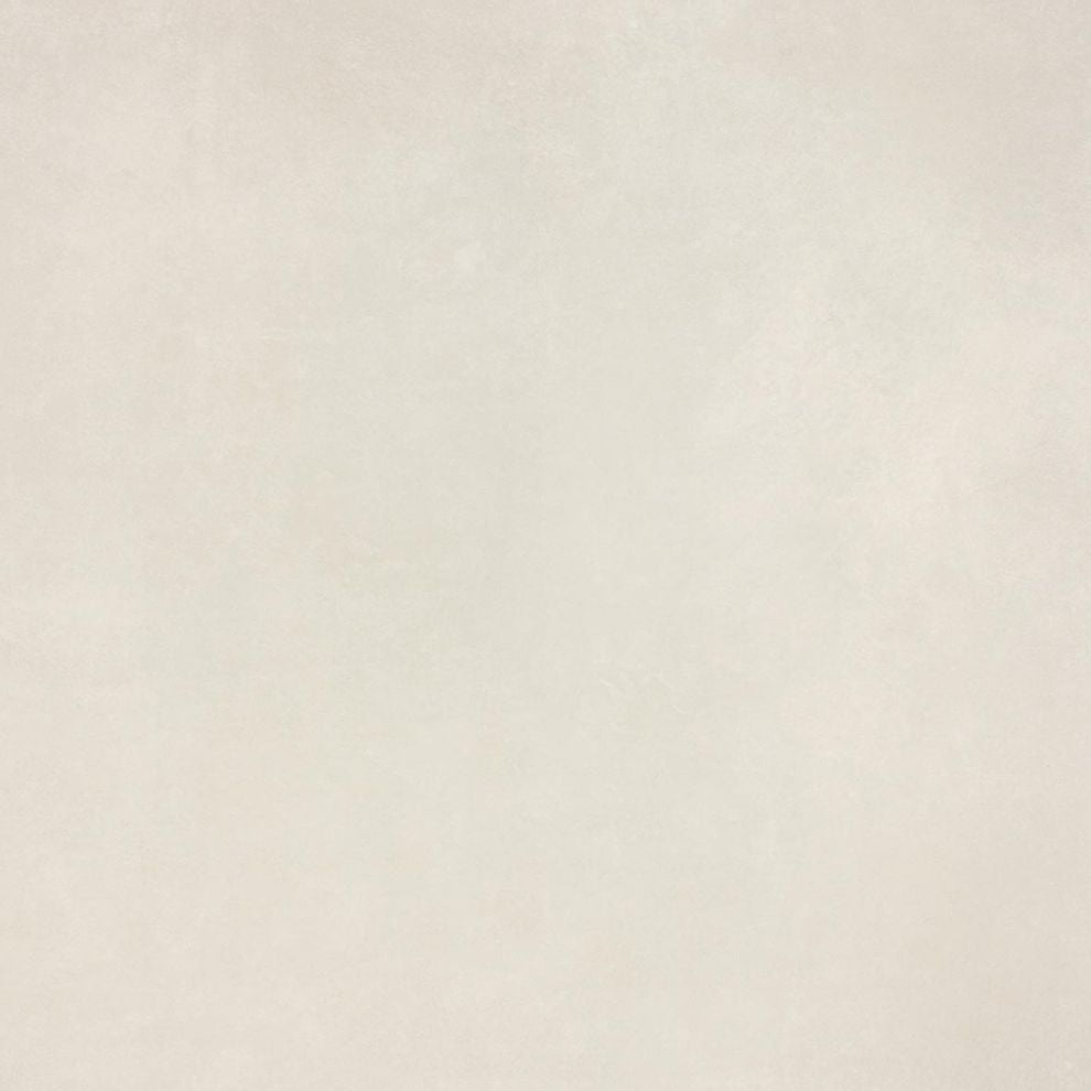 Extra Ivory DAR63720, 60x60 RTT