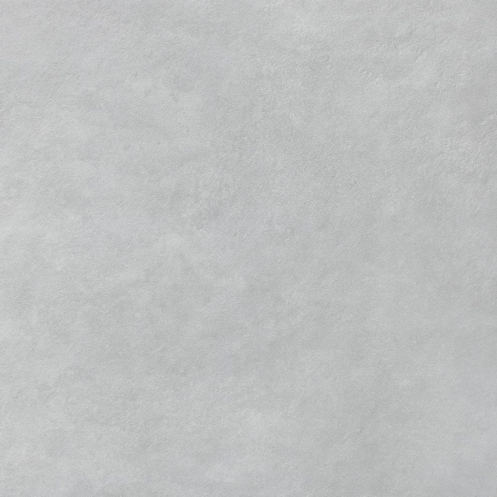Extra Light Grey DAR63723, 60x60 RTT