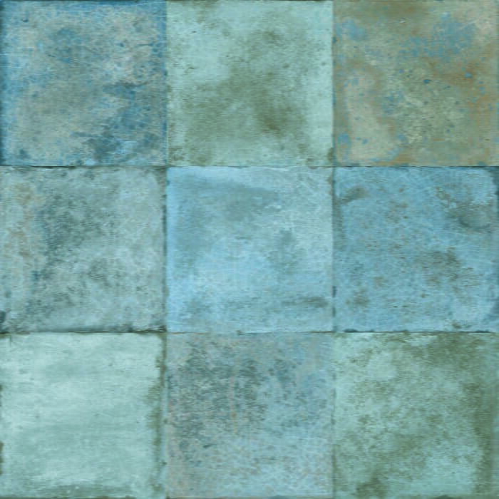 FS Etna Blue BN 14 33X33 - Slika 2