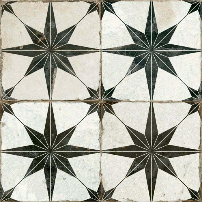 FS Star N 45X45 BN14