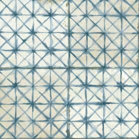 FS Temple 45X45 BN14 - Slika 4