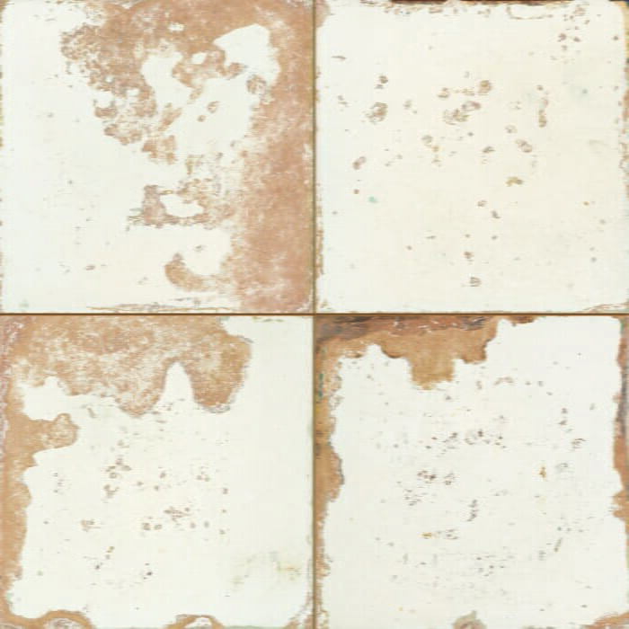 FS Heritage White LT 45x45 BN17 - Slika 2
