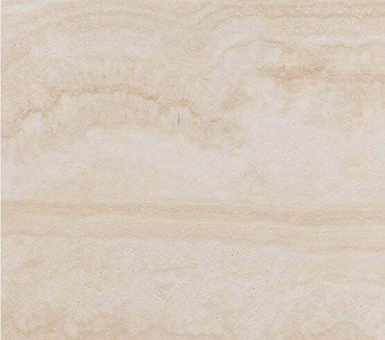 Forvm Natural 60x60 RTT