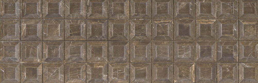 Forvm Relieve 30x90 RTT - Slika 2