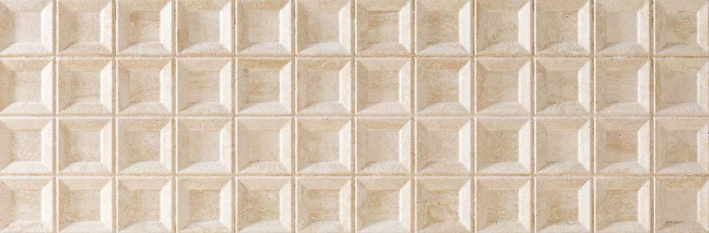 Forvm Relieve 30x90 RTT - Slika 3
