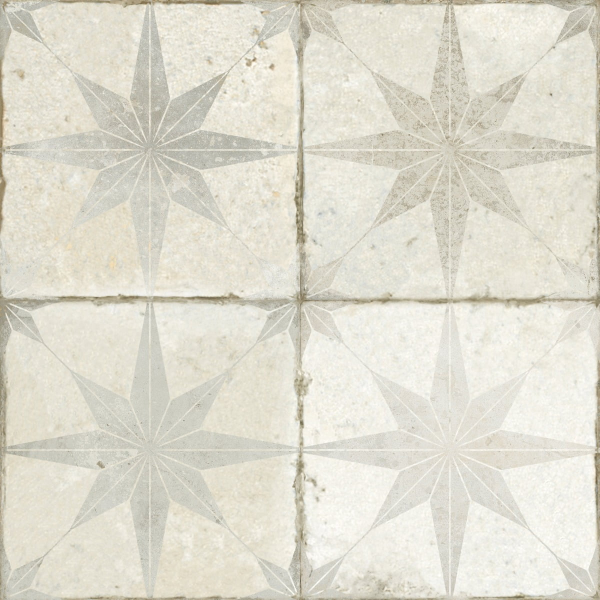 FS Star White LT 45X45 BN17 - Slika 2
