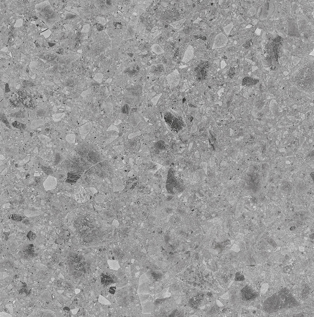 Geotech Grey 60x60 RTT - Slika 2