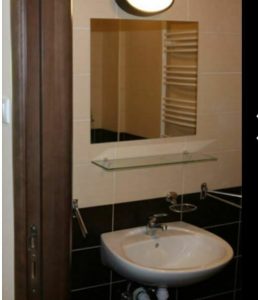 Galerija-slika-Reference-2015.Studenski-dom-Sremska-Kamenica-Kupatilo-Zidne-pločice-Polet-Novi-Bečej-20x40